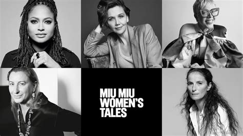 miu miu women's tale 2019|The story behind fashion film series Miu Miu’s Women’s Tales.